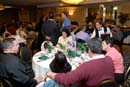 0549_My 60th