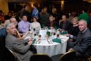 0552_My 60th