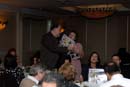 0562_My 60th