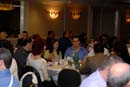 0566_My 60th