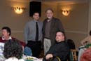 0567_My 60th