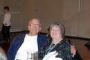 0634_My 60th