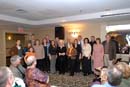 0651_My 60th