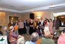 0654_My 60th