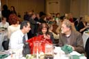 0660_My 60th