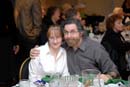 0674_My 60th