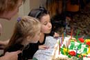 0677_My 60th