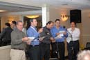 0682_My 60th