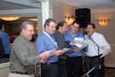 0683_My 60th