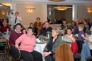 0685_My 60th