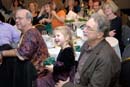 0686_My 60th