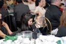 0695_My 60th