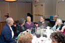 0697_My 60th