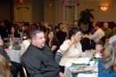 0703_My 60th