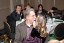 0704_My 60th
