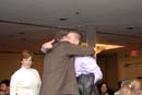0710_My 60th