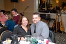 0712_My 60th