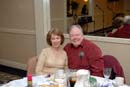 0713_My 60th