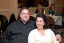 0720_My 60th