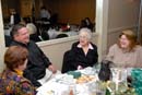 0728_My 60th