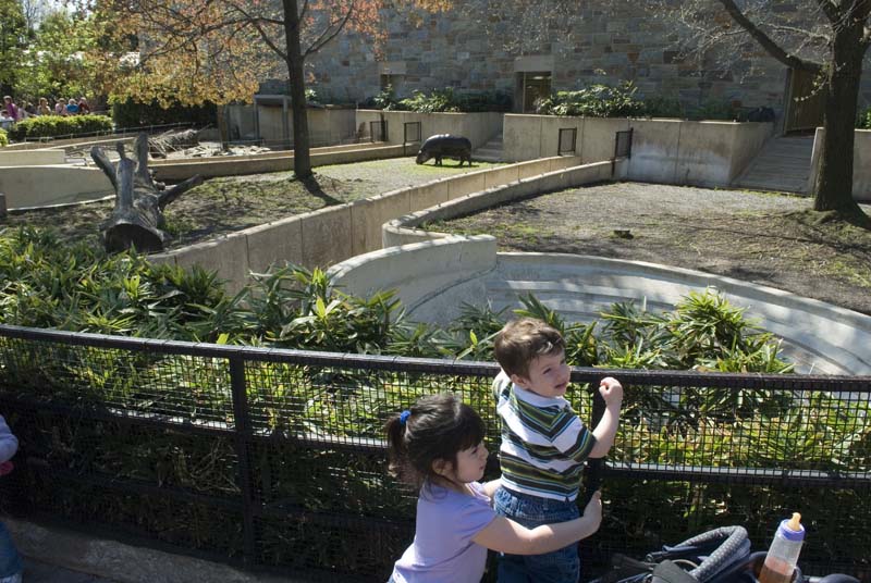 2360_D200_Wash DC Zoo