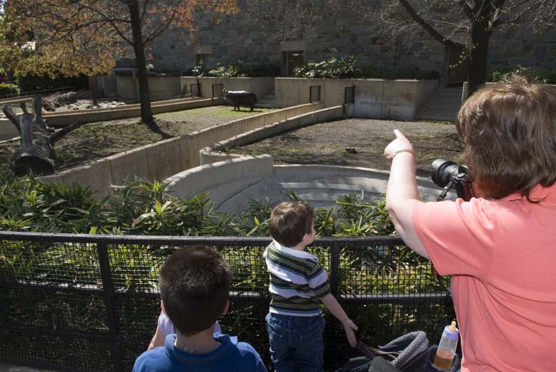 2361_D200_Wash DC Zoo