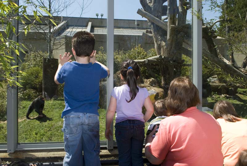 2422_D200_Wash DC Zoo