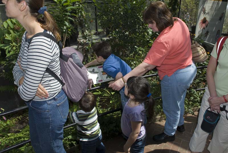 2446_D200_Wash DC Zoo