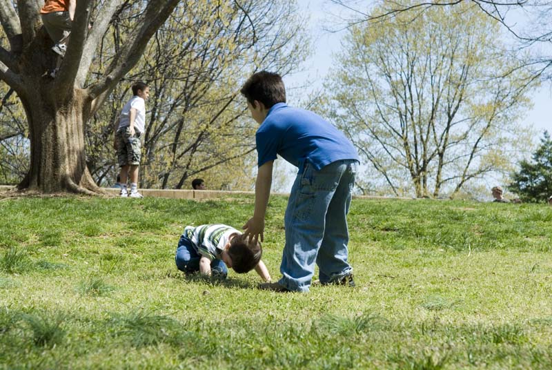 2469_D200_Wash DC Zoo