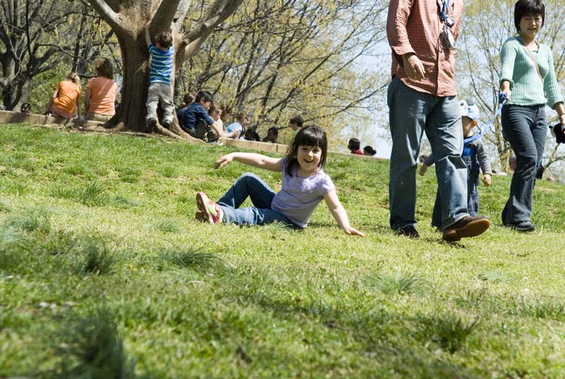 2502_D200_Wash DC Zoo