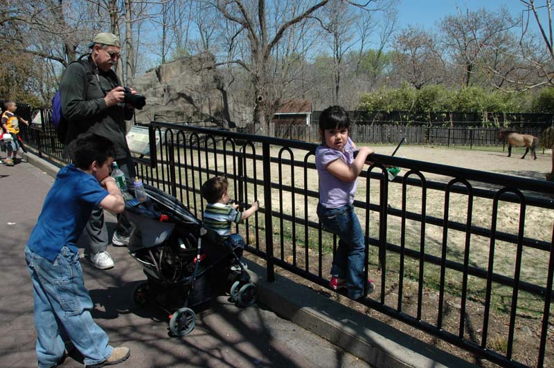 2655_D200_Wash DC Zoo Edna