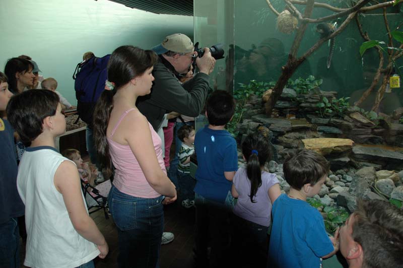 2662_D200_Wash DC Zoo Edna