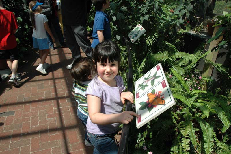 2676_D200_Wash DC Zoo Edna