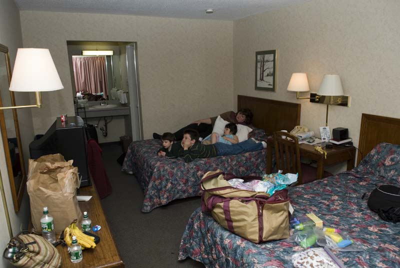2168D200_Wash DC
