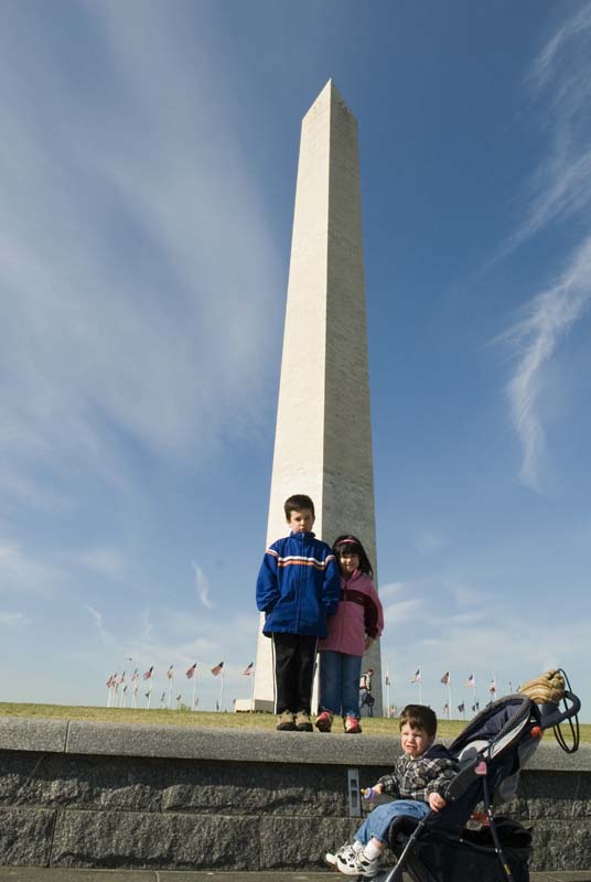 2172D200_Wash DC