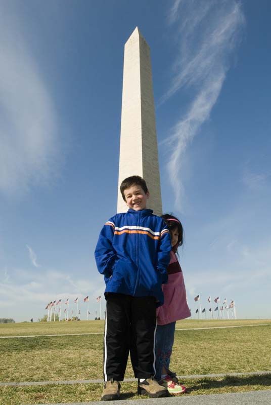 2173D200_Wash DC