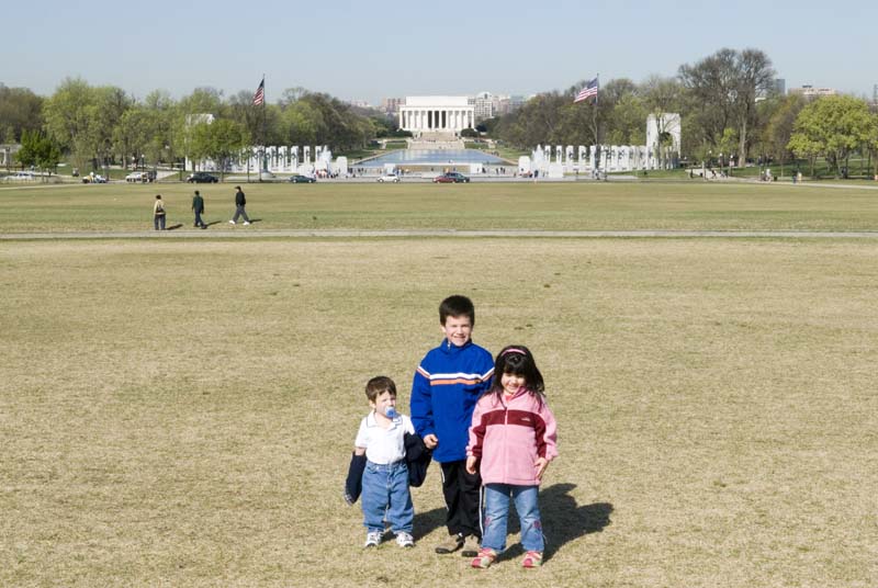 2183D200_Wash DC