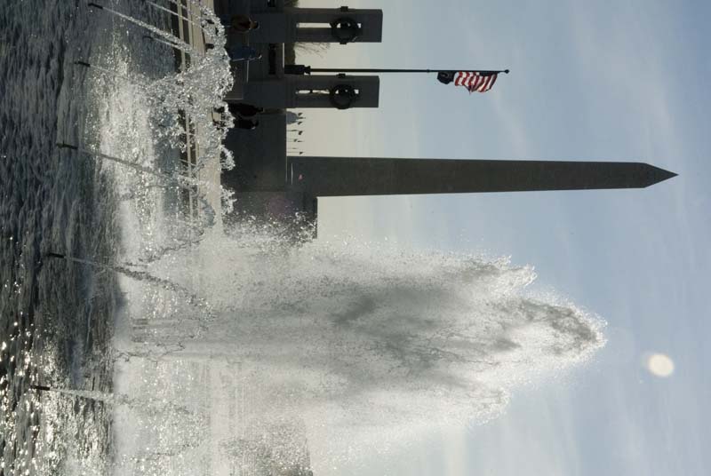 2192D200_Wash DC