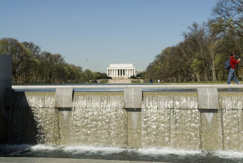 2194D200_Wash DC