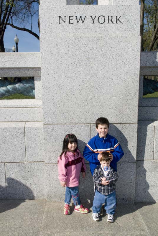 2199D200_Wash DC