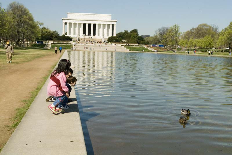 2211D200_Wash DC