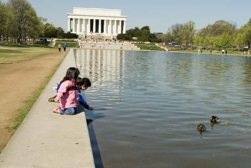 2213D200_Wash DC