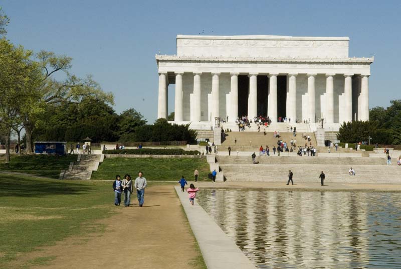 2216D200_Wash DC