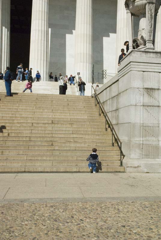 2236D200_Wash DC