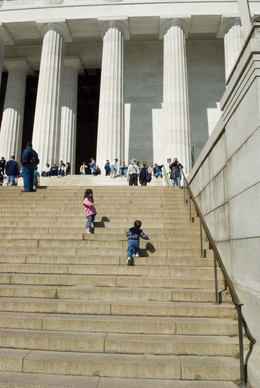 2237D200_Wash DC