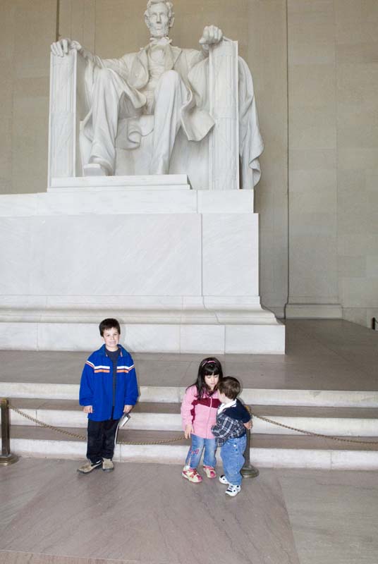 2241D200_Wash DC