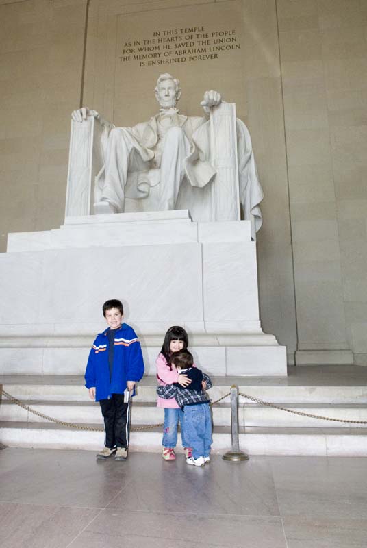 2242D200_Wash DC
