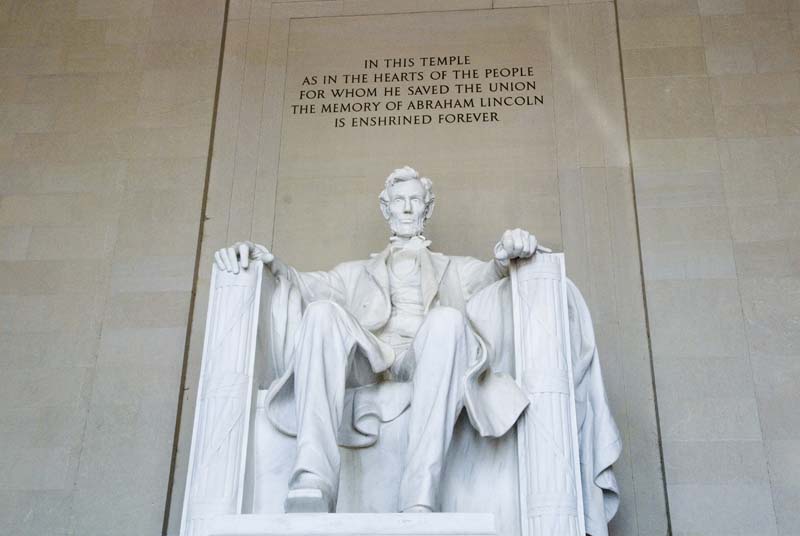 2246D200_Wash DC