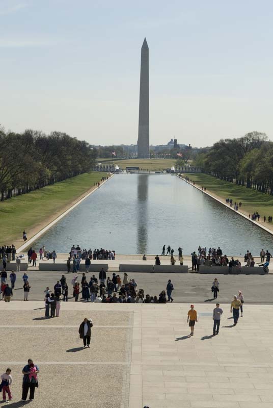 2248D200_Wash DC
