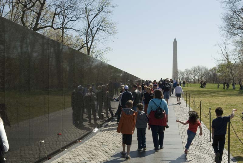 2269D200_Wash DC